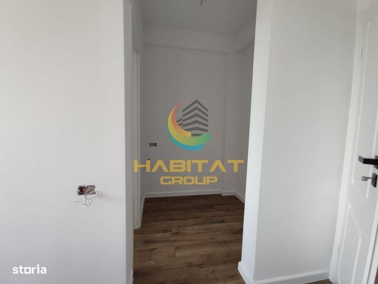 Casă cu 3 camere în Crețești