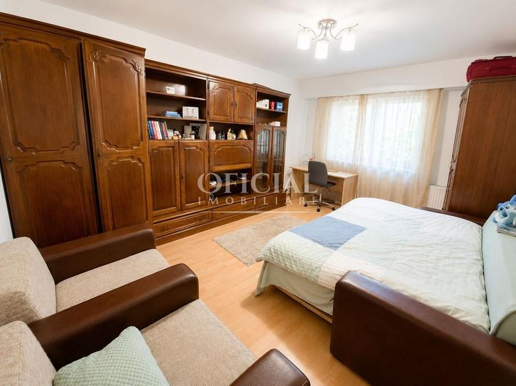 Apartament 2 camere | Pet friendly | Parcare | Decomandat | Manastur - 1