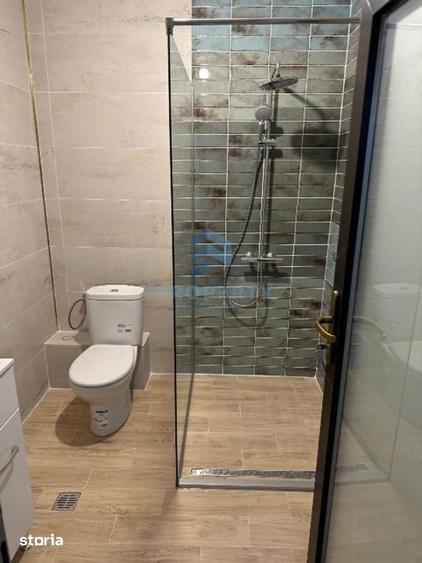 Crangasi I Duplex D+P I Centrala Proprie I Curte 40MP I Prox. Metrou I - 5