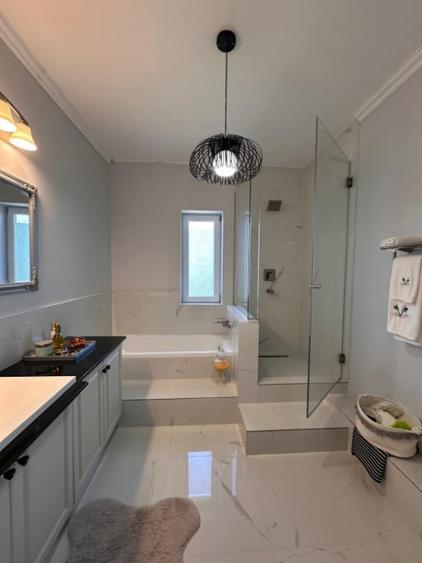 Casa de vanzare in Mamaia Sat, P+1 cu pod, 250 mp teren - 10
