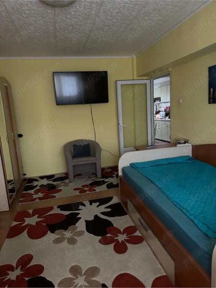 Apartament 4 camere in Turda,centru - 2