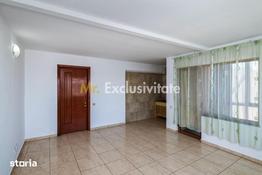 Proprietate premium vis-a-vis de noul Stadion Nicolae Dobrin - 4