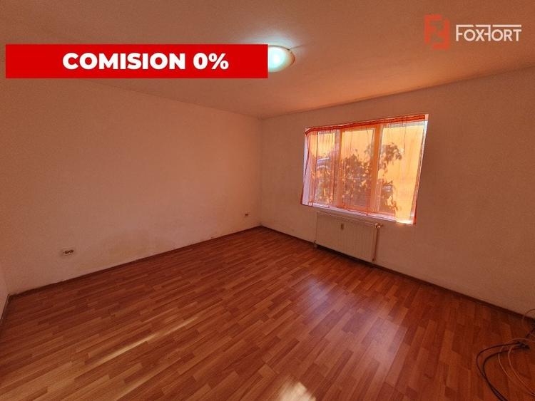 Duplex cu 3 camere cu Canalizare în Girocului