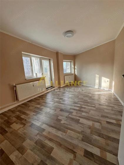 3 Camere Aparatorii Patriei Metrou - 16