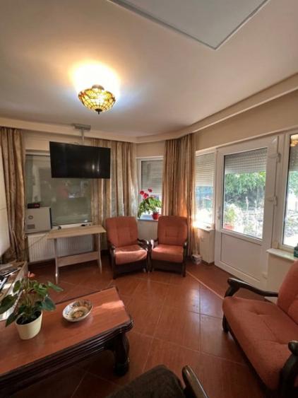 Casa P+1 de vanzare in Mamaia Sat - 6