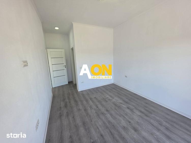 Casă cu 4 camere cu Teren 425 Mp în Central