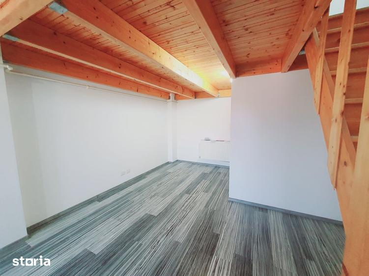 Apartament, 47 m2, - 2