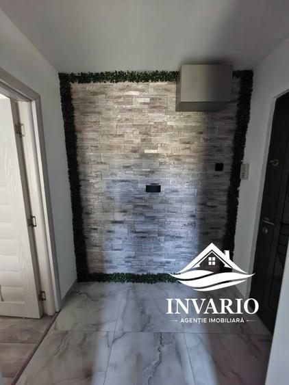 Vand apartament cu 2 camere in Deva - 4