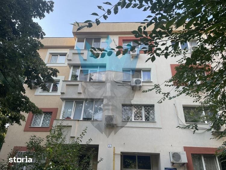Apartament 2 Camere Aviatiei Bucuresti - 6