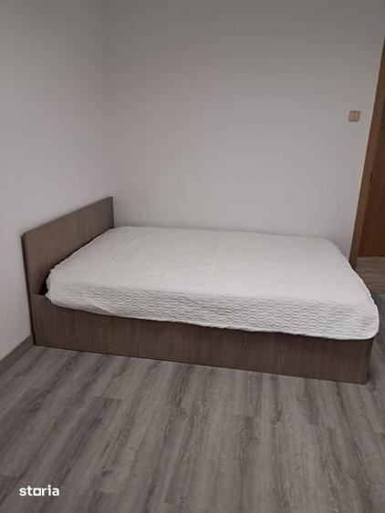 Garsonira Pentru Anchiriat - 6
