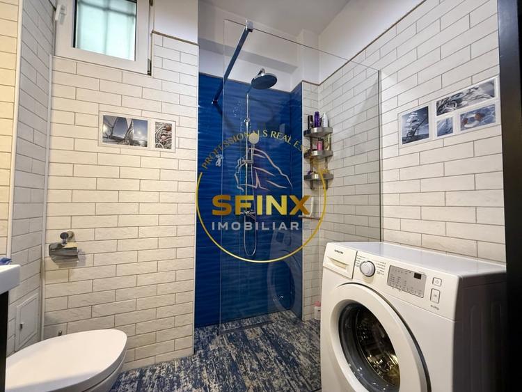 Apartament cu 3 camere semidecomandat în Pache Protopopescu