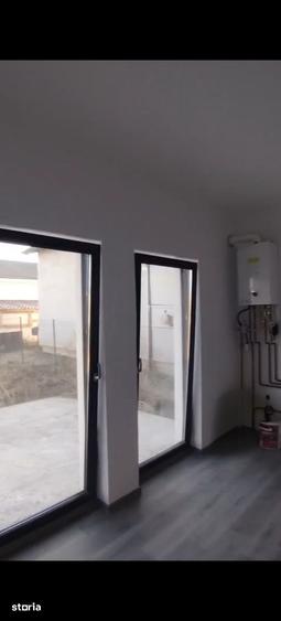 Casă cu 3 camere cu Teren 344 Mp în Aradul Nou