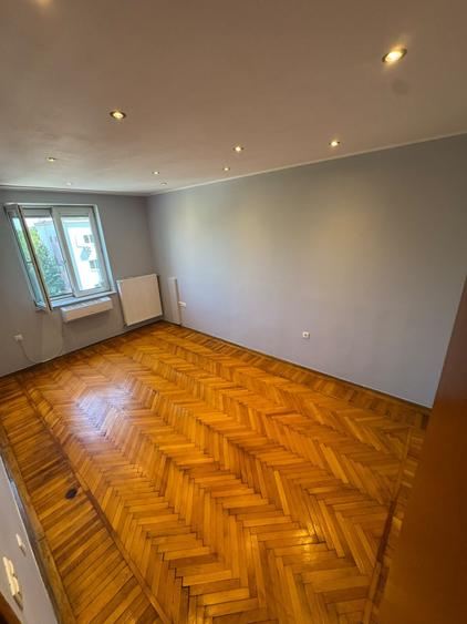 Apartament 2 Camere / Floreasca / Ceaikovski Nr 8/ Comision 0% - 1