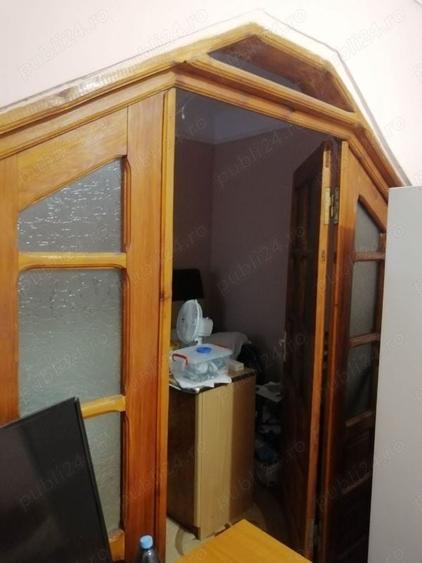Casă cu 2 camere cu Teren 46 Mp în Ștefan cel Mare