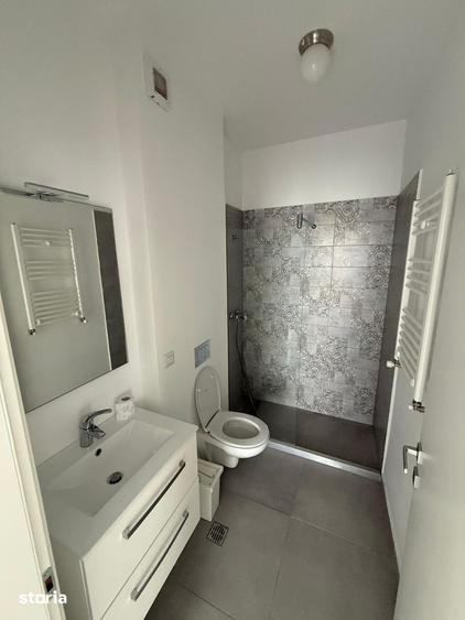 3 camere | Millo Residence Voluntari | loc de parcare | etaj 2 - 9