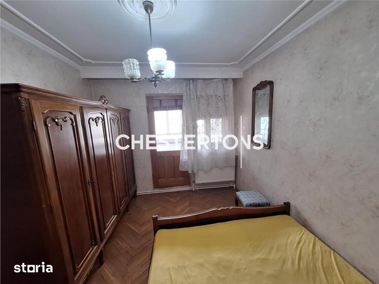 Duplex ultracentral - vanzare - Braila - 9