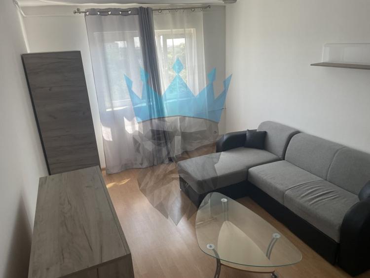 Apartament 2 Camere Titan Bucuresti - 4