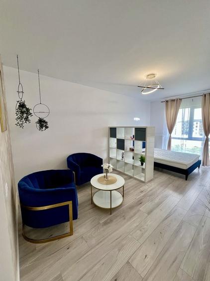 Studio 44mp, nou - 6