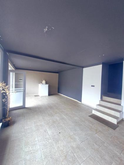 Spațiu comercial, de 185 mp, în Horea