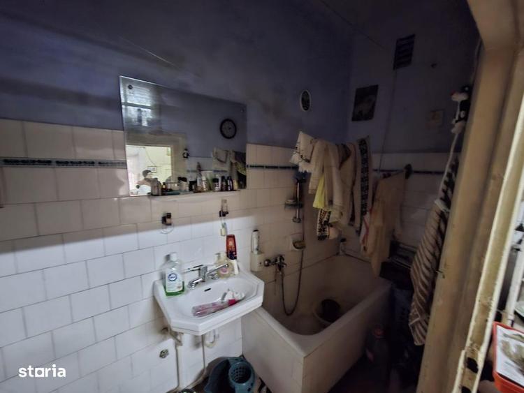 Apartament - 2 Camere - 73mp - Centrul Istoric - Castelului - Langa Ol - 4