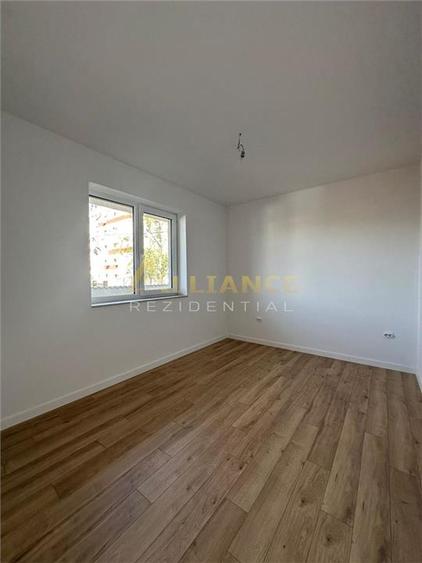 Apartament 2 camere | 65,5 mp | Metrou Aparatorii Patriei - 11