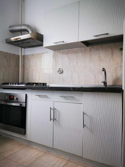 Proprietar Inchiriez Garsoniera Metrou Costin Georgian - 2