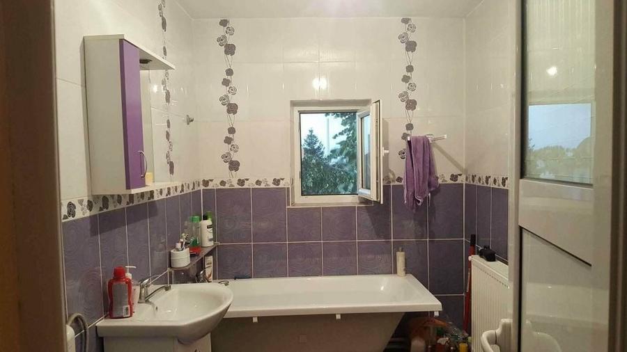 Inchiriez apartament 2 camere - 2