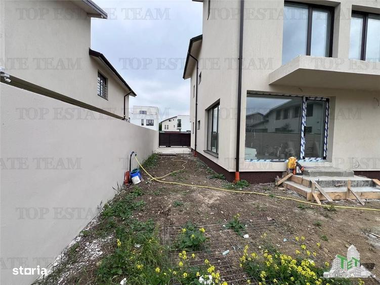 Casă cu 4 camere cu Teren 330 Mp în Prelungirea Ghencea