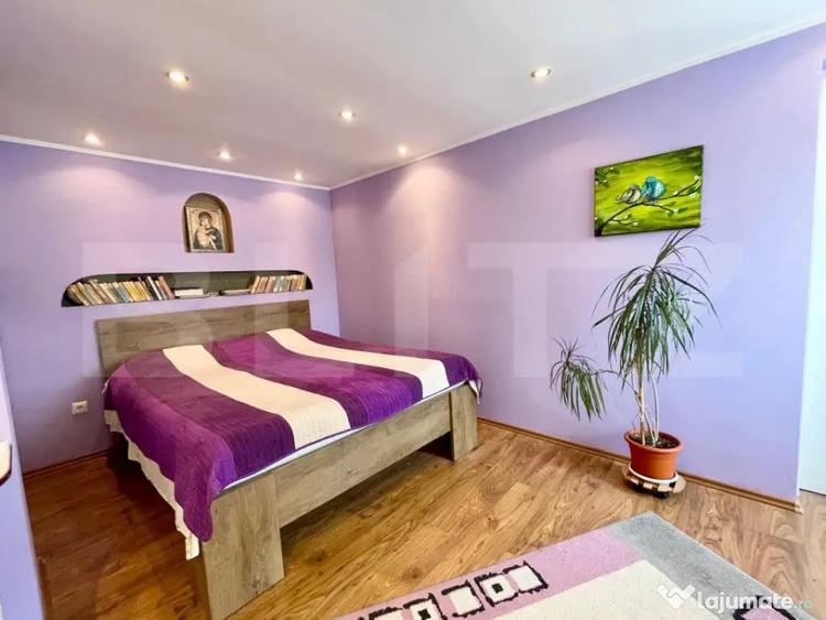 Vila cu foisor si cabana, Suceava zona centrala - 14