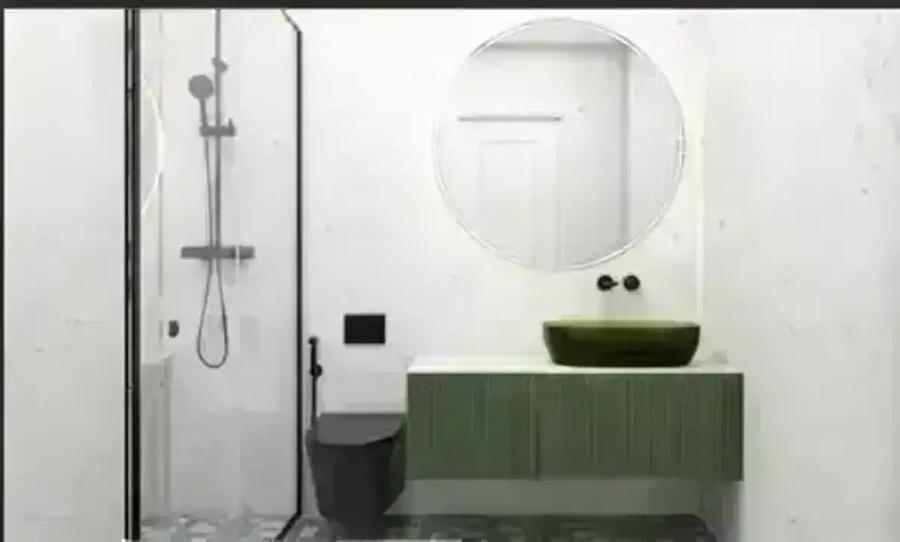 Apartament cu 3 camere decomandat în Romană