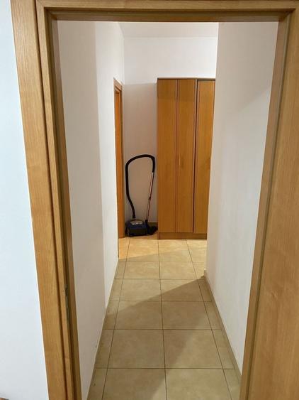 Apartament 1 cameră, 40mp, bloc nou, loc de parcare, CT, zona Steaua! - 21
