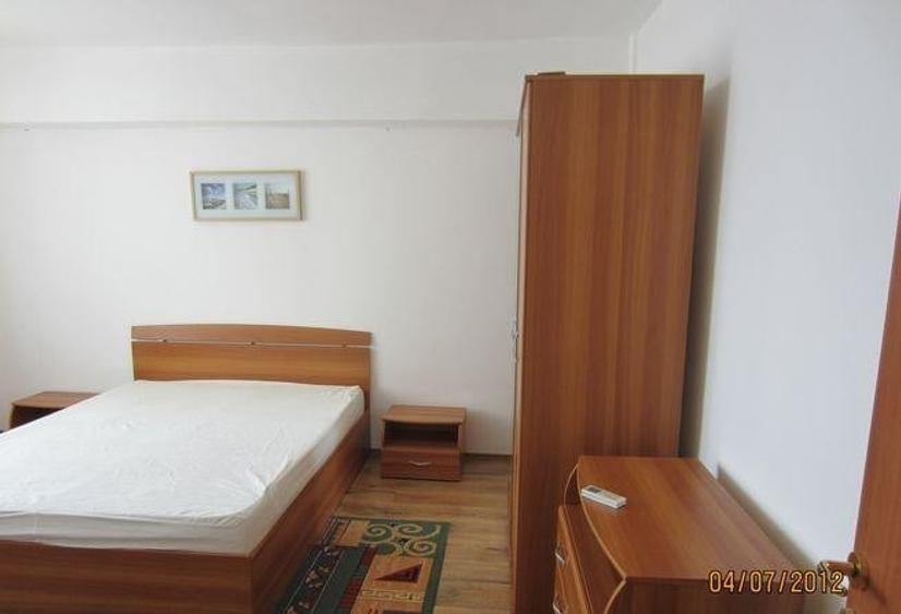 Apartament 2 camere | Obor | 2'Metrou | - 3