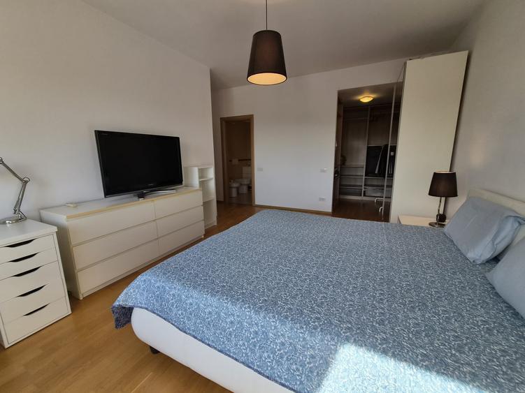 Apartament cu 3 camere decomandat în Iancu Nicolae
