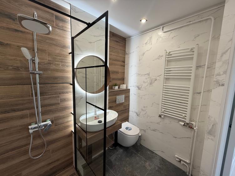 Inchiriere Apartament 2 Camere - Colentina - 4
