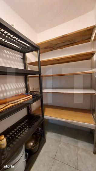 Apartament cu 3 camere decomandat în Simeria