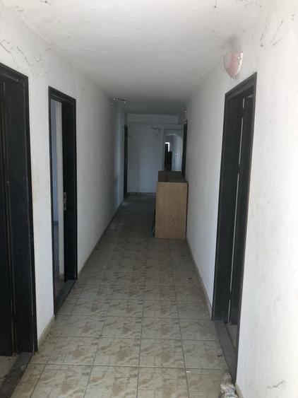 Teren si cladire de inchiriat Soaeaua Alexandriei - 6