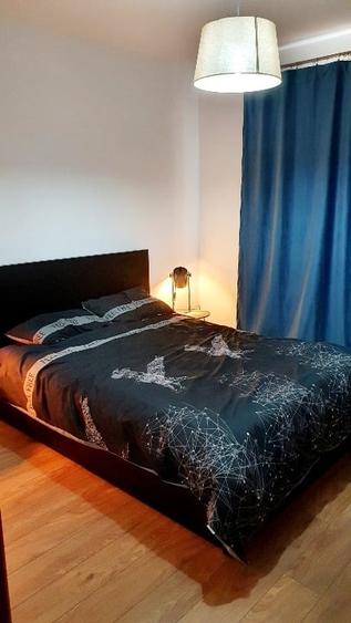 Casă cu 4 camere cu Canalizare în Giroc