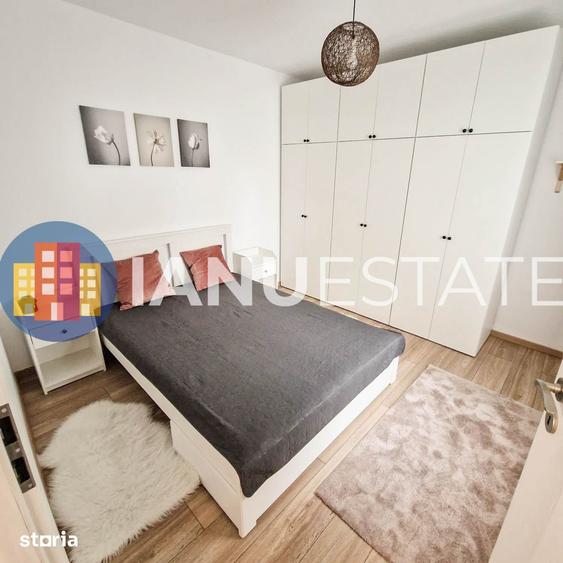 Stefan Cel Mare 5` Metrou Piata Romana Dorobanti Parcul Circului - 4