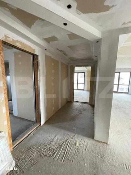 Spațiu comercial, de 227 mp, în Paltin
