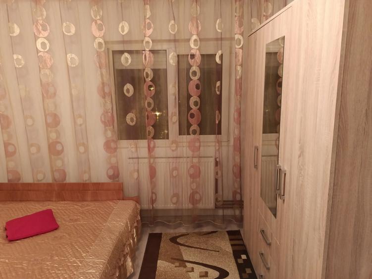 Ofer spre inchiriere apartament cu 2 camere decomandate - 6