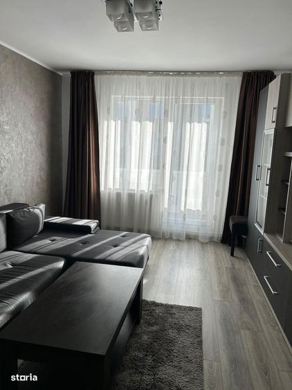 Vand apartament complet renovat in anul 2022, Tg-Mure?, str Rodniciei - 8