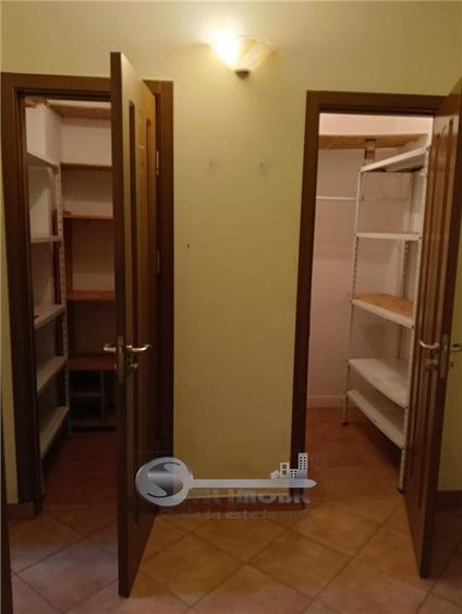 Apartament cu 2 camere semidecomandat în Ultracentral