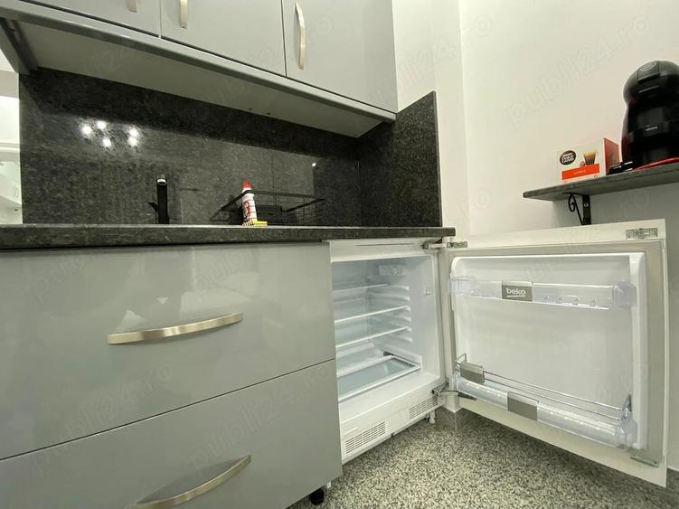 Garsoniera direct proprietar - 1