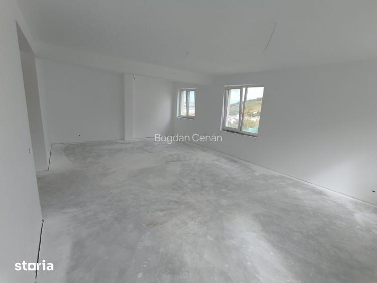 Comision 0% Casa individuala in Dezmir .