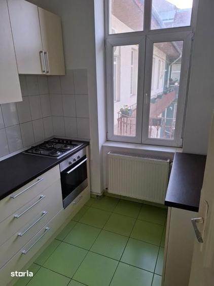 Casă cu 4 camere cu Teren 143 Mp în Dorobanților