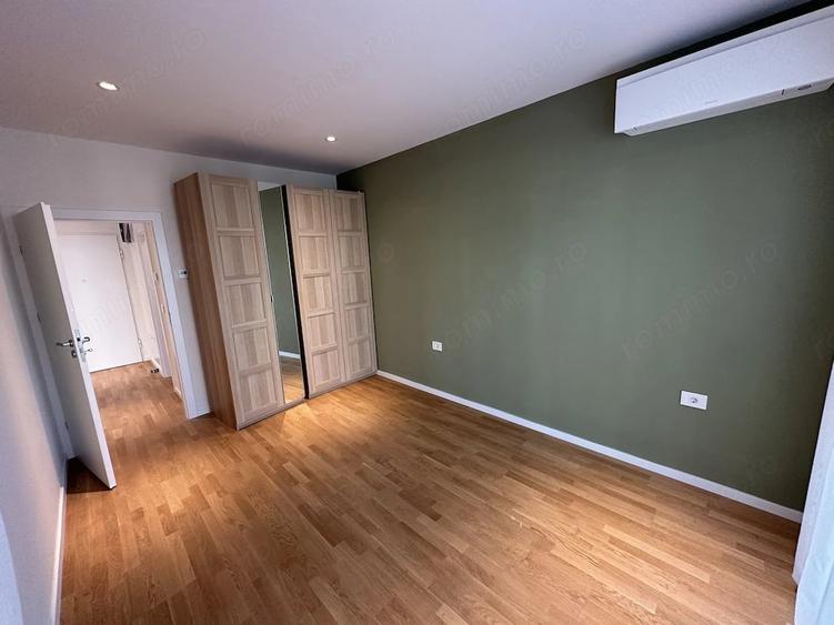 Apartment Paltim 2 camere loc de parcare - 18