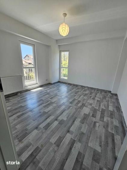 Apartament 3 camere langa padure, Mogosoaia | Direct proprietar - 4