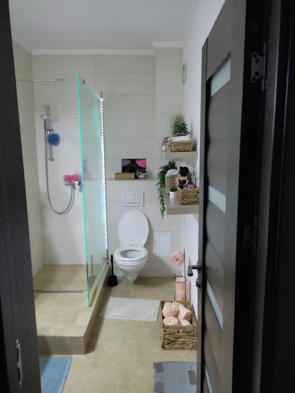 Proprietate rara in zona centrala - 1