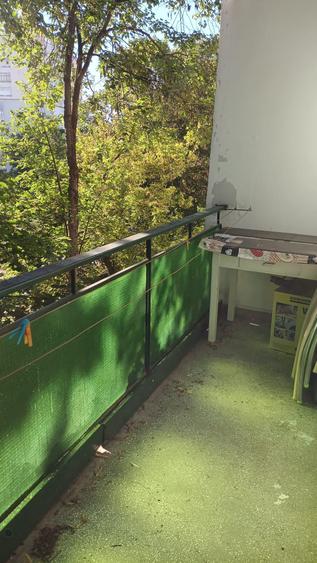 2 cam Cluj -Gheorgheni - 9