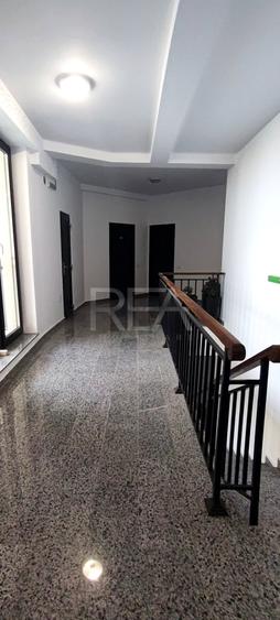 Apartament cu 2 camere în Pantelimon